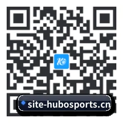 安卓版 Android 二维码