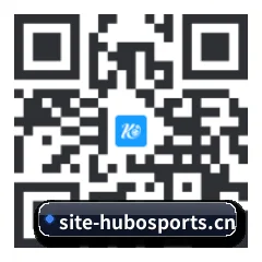 苹果访客专属 二维码